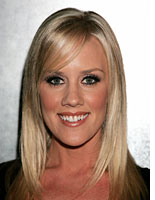 Amy McCarthy: She's beating your mutual fund 
Click image to expand.