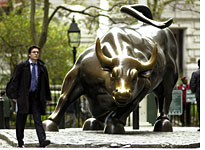 Can Wall Street stay bullish?
Click image to expand.