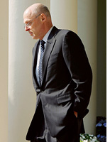 Henry Paulson. Click image to expand.
