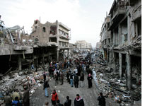 Iraq. Click image to expand.