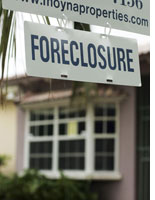 Wall Street will be hurt by the housing collapse