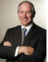 Stephen Schwarzman. Click image to expand.