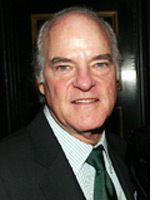 Henry Kravis. Click image to expand.