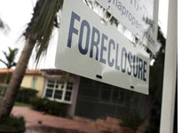 Foreclosure. Click image to expand.