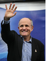 Rudy Giuliani. Click image to expand.