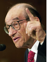 Alan Greenspan. Click image to expand.