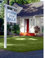 A house for sale. Click image to expand.