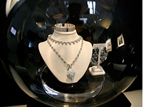 Jewelry. Click image to expand.