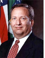 Larry Summers