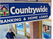 Countrywide. Click image to expand.