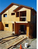 Congress' new idea won't fix the housing market
