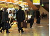 Airport