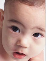 Are babies recession-proof? Click image to expand. 