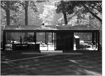 The Glass House. Click image to expand.