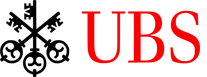 UBS logo
