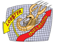Illustration by Mark Alan Stamaty. Click image to enlarge.