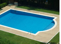Pool. Click image to expand.