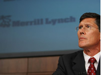 Merrill Lynch. Click image to expand.