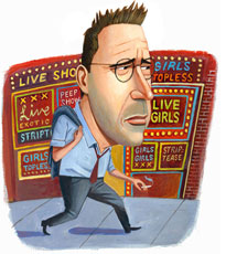 Illustration by Charlie Powell. Click image to expand.