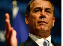 John Boehner.Click image to expand.