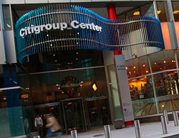 Citigroup Center. Click image to expand.