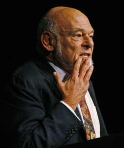 Sam Zell. Click image to expand.