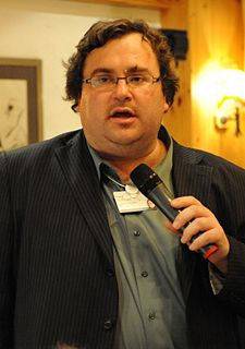 Reid Hoffman.