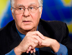 Dick Armey. Click image to expand.
