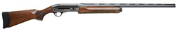 Remington Model 105 CTi™ II. Click image to expand.