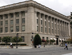 U.S. Chamber of Commerce. Click image to expand.