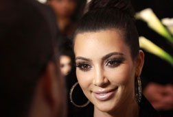 http://img.slate.com/media/1/123125/123051/2240279/2273186/101117_$BOX_Kardishian_TN.jpg