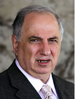 Chalabi's back. Tell a friend. 
Click image to expand.