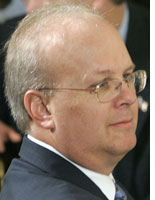 Rove: Shifting memories and BLTs 
Click image to expand.