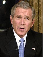 Is his new candor a sincere gesture?
Click image to expand.