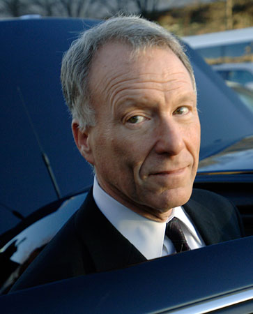 Scooter Libby.
