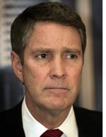 Sen. Bill Frist
Click image to expand.