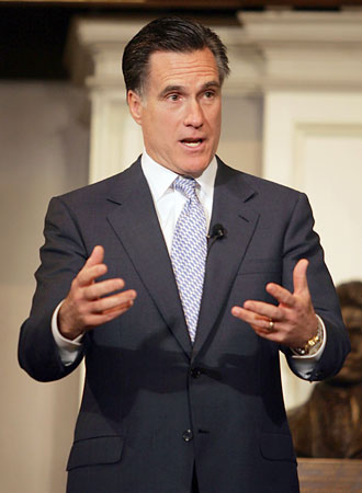 http://img.slate.com/media/1/123125/123054/2133621/2139275/060425_Pol_MittRomney_ex.jpg