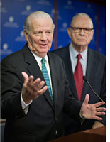 James Baker. Click image to expand.