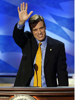 Mark Warner. Click image to expand.