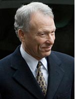 Scooter Libby. Click image to expand.