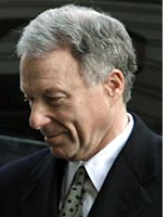 Scooter Libby. Click image to expand.