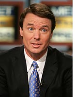 John Edwards. Click image to expand.