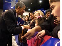 Barack Obama. Click image to expand.