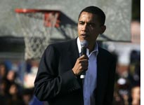 Barack Obama. Click image to expand.