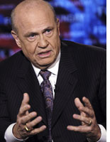 Fred Thompson. Click image to expand.