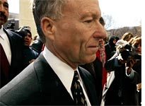 Scooter Libby. Click image to expand.