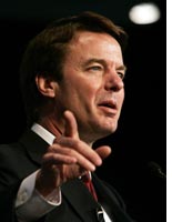 John Edwards. Click image to expand.