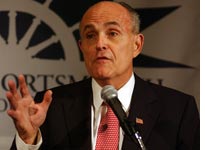 Rudy Giuliani. Click image to expand.