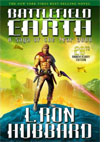 Battlefield Earth.