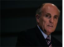 Rudy Giuliani. Click image to expand.